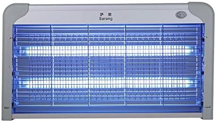Germicidal Light UV Disinfection Lamp Sterilization lamp Germicidal Air Purifier Mites Instrument School Hotel Factory Disinfection Tool