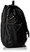 TIMBUK2 Commute Messenger Bag, Black, Large