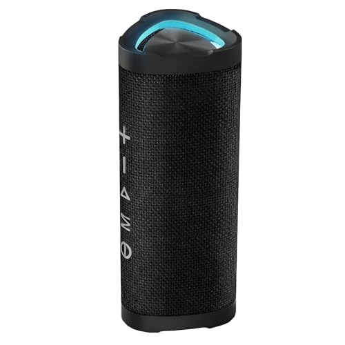 Vanzon V40 Portable Wireless Speaker