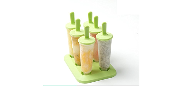 Compra Barra de hielo casera/abrasivos de hielo/refrigerador ...