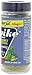 Spike Gourmet Natural Seasoning, Vege-Sal, 4 Ounce (Pack of 6)