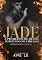 Livro JADE: A PROMETIDA DO REI DO SUBMUNDO DE CHICAGO — IMPÉRIO FAMÍLIA CACCINI