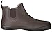 Tretorn Men's Strala Vinter Rain Shoe