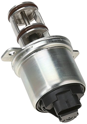 image for Dorman 904-219 EGR Valve for Select Ford Models, Ready To Paint If Nee