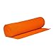 Viper Tool Storage VLINEROR 18-Inch x 12-Feet Orange Drawer Liner