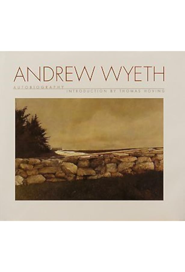 Unknown Terrain: The Landscapes of Andrew Wyeth: Venn, Beth & Adam