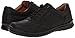 ECCO Men's Howell Tie, Black, 9-9.5