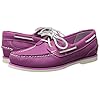 Timberland-Womens-EK-Classic-Amherst-Boat-Shoe-Flat