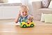 Fisher-Price Little People Disney Jungle Book Vehicle