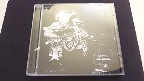 DESIIGNER - Zombie Walk Lyrics - Zortam Music