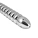 Family Aluminum Shower Douches Enema Cleaner with 9 Head