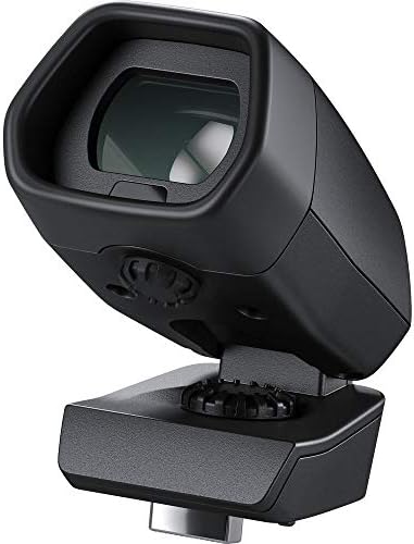 thumbnail interactive-video image 1 of YONGNUO YN360III LED RGB Light Stick - Handheld, 3200K-5500K Bi-Color, APP Control 1 of 4