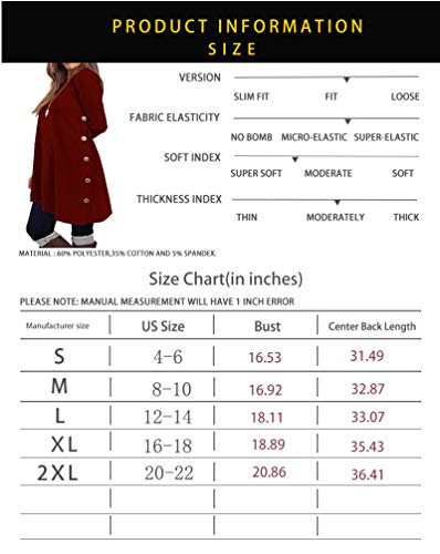 4 KORSIS+Womens+Sleeve+Button+Shirts