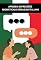 Livro Aprenda Expressões Idiomáticas e Gírias em Italiano
