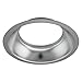 Fotodiox Speedring Insert Only, for Standard or EZ-Pro Softboxes & Beauty Dishes - for Alien Bee & Compatible