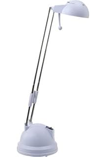 Luminária de Mesa Robot - 220V