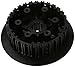 Wiseco WPP4002 Forged Clutch Inner Hub for Honda CR250R/CRF450R