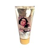 SHAHNAZ HUSAIN HERBAL SHABASE Plus Sandalwood Protective Cover 40g