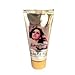 SHAHNAZ HUSAIN HERBAL SHABASE Plus Sandalwood Protective Cover 40g