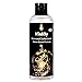 Personal Lubricant Water Based Lube Super Slick Long Lasting, 8 oz