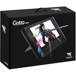 Cintiq