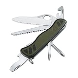 Victorinox Hunter
