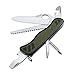 Victorinox Hunter