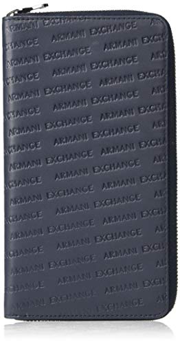 armani exchange exchange