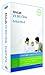 AhnLab V3 365 Clinic �����륹�֥��å�1ǯ��/3���� CD-ROM��