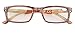 UV Protection,Reduce Eyestrain,Anti Blue Rays,Computer Gaming Reading Glasses