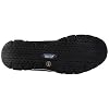 Skechers-Work-Sure-Track-Trickel