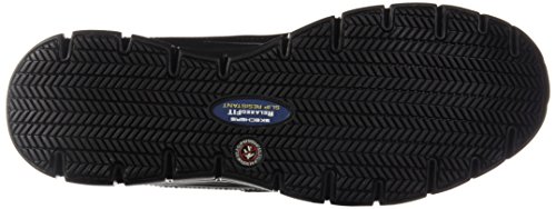 Skechers-Work-Sure-Track-Trickel