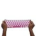 Litop Gradient Silicone Thin Keyboard Cover Skin for Apple 13