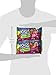 Jolly Rancher Wild Berry Jelly Beans, 14 oz (2 Bags)