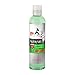 Nutri-Vet Breath Fresh Dental Rinse for Dogs, 8-Ounce