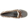 Womens-Sperry-Shore-Sider-Boat-Shoes