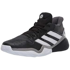 columbia lakeview ii low men's hiking shoes