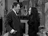 Morticia Joins the Ladies League [1964 The Addams Family TV Episode]