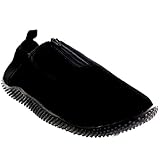 Womens Aerobics Yoga Sea Slip On Scuba Beach Water Socks Zip Skin Trainer Shoes