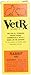VET RX RABBIT REMEDY MR-742