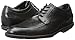 Rockport Men's Dressport Oxford