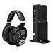 Sennheiser RS 185 RF Wireless Headphone System primary