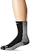 Drymax Cold Weather Run Crew Socks