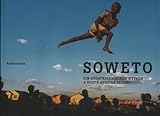 Image de Soweto