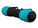 GetFit 3 Pound Walking Weights Comfortable/Easy Grip/Enhanced Cardio Workout