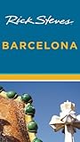 Rick Steves Barcelona by