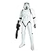 STAR WARS Big Figs Rogue One Massive 31