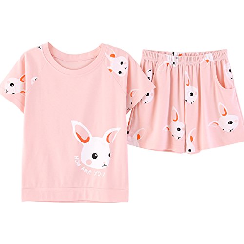 kids pjs online