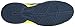 adidas Performance Men's Ligra 4 Volleyball Shoe