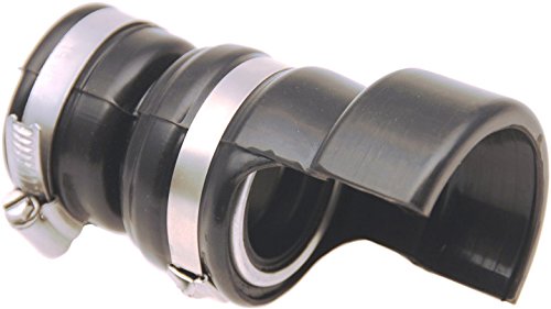 Seadoo 4Tec Drive Shaft Ball Bearing With Bellow 420832753 GTX GTI 130 155 09-10